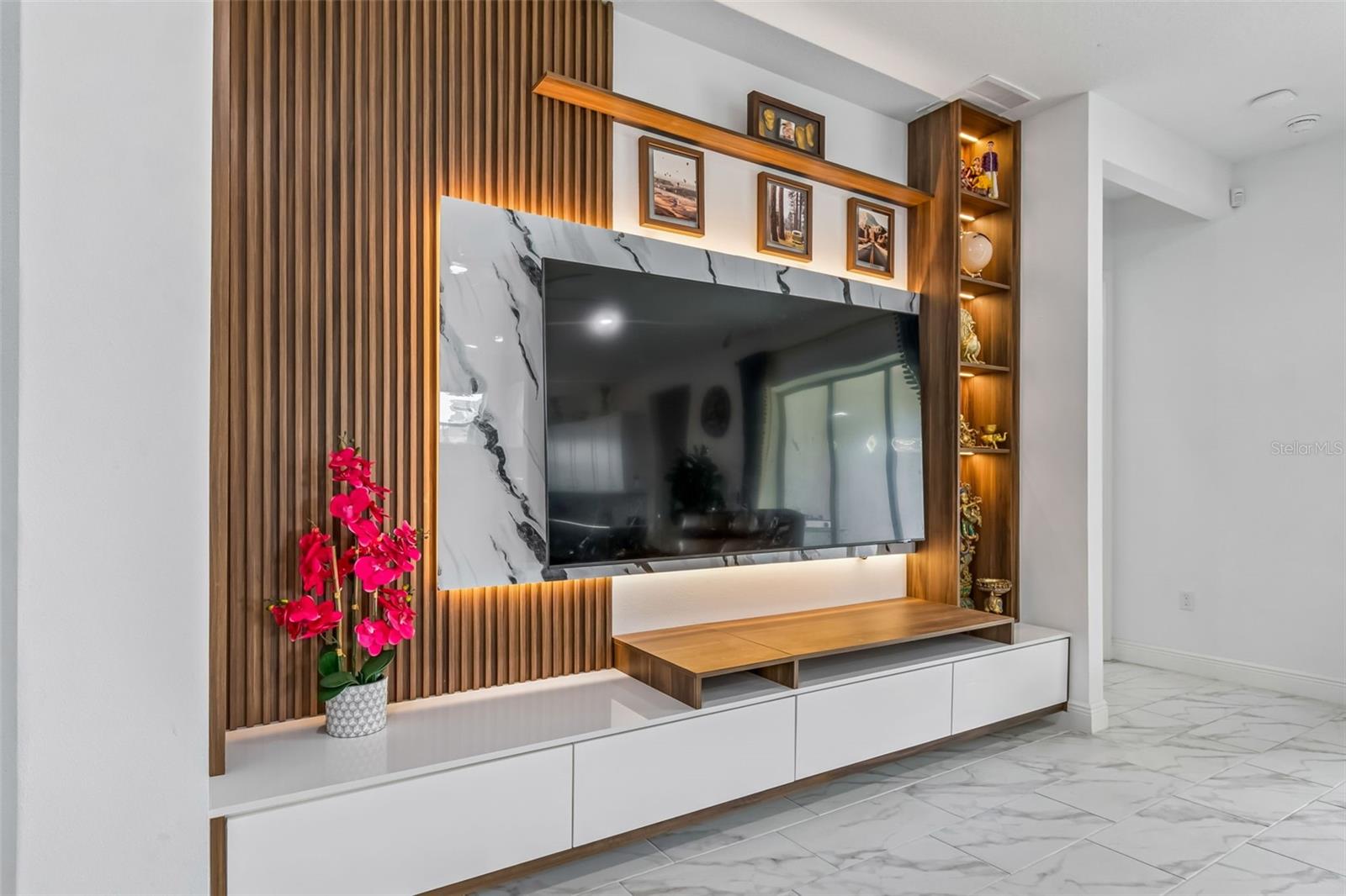 19129 PLANETREE ST, ORLANDO, FL, 32827