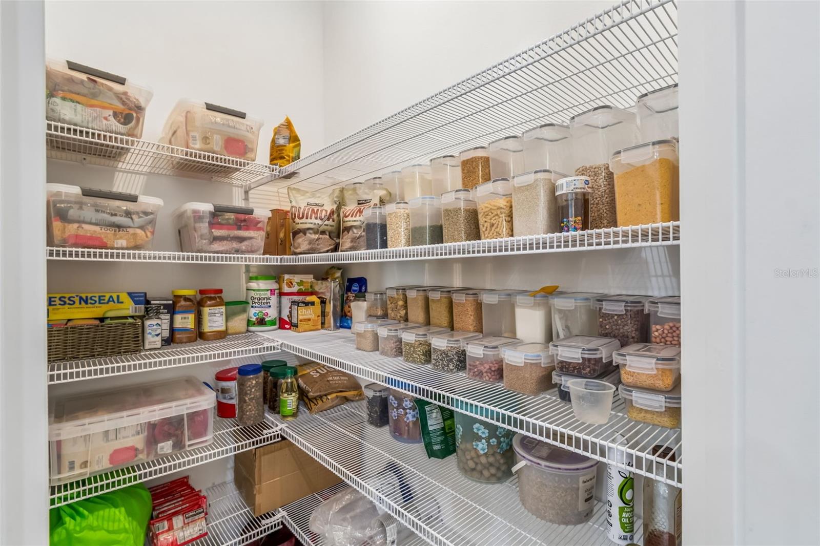 19129 PLANETREE ST, ORLANDO, FL, 32827