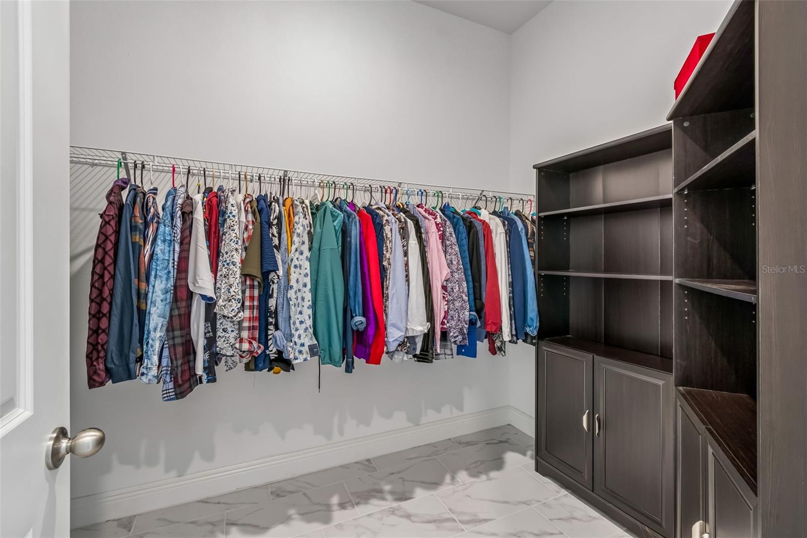 19129 PLANETREE ST, ORLANDO, FL, 32827