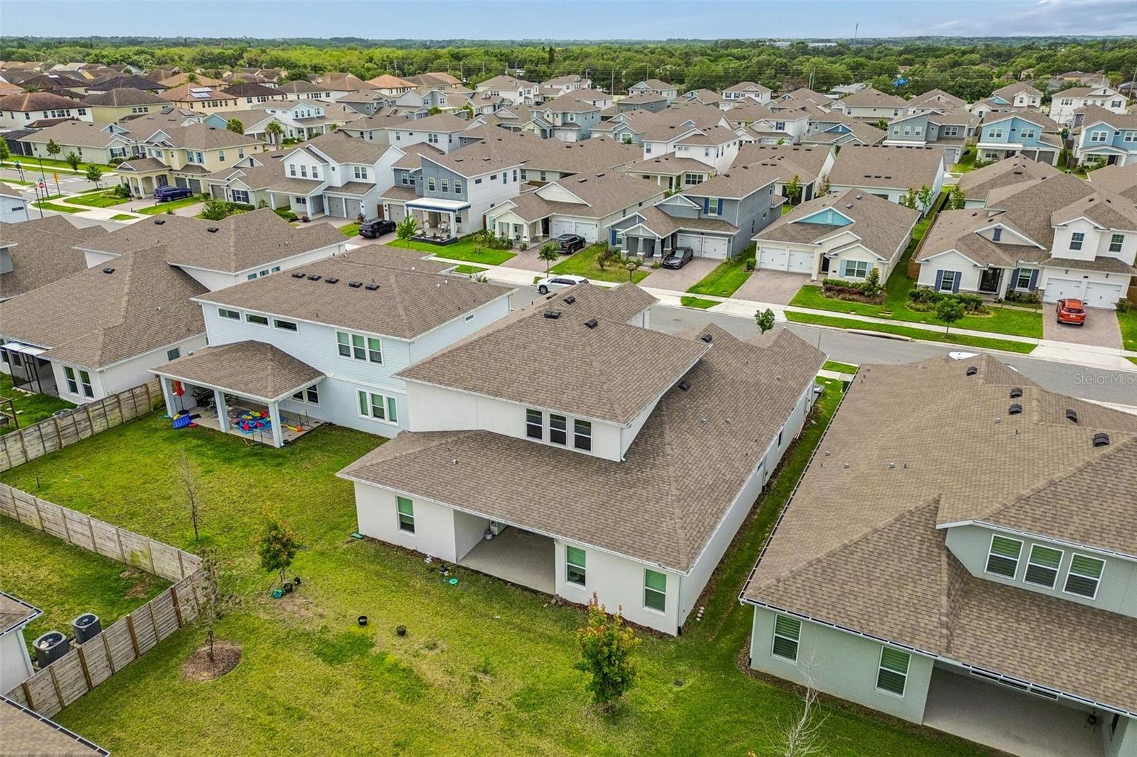 19129 PLANETREE ST, ORLANDO, FL, 32827