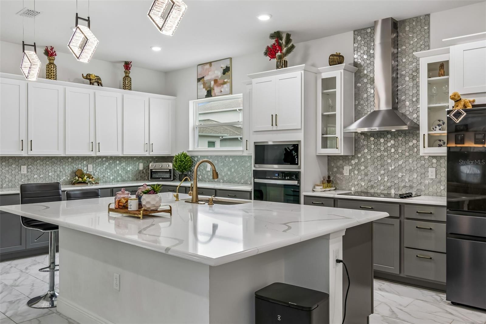 19129 PLANETREE ST, ORLANDO, FL, 32827