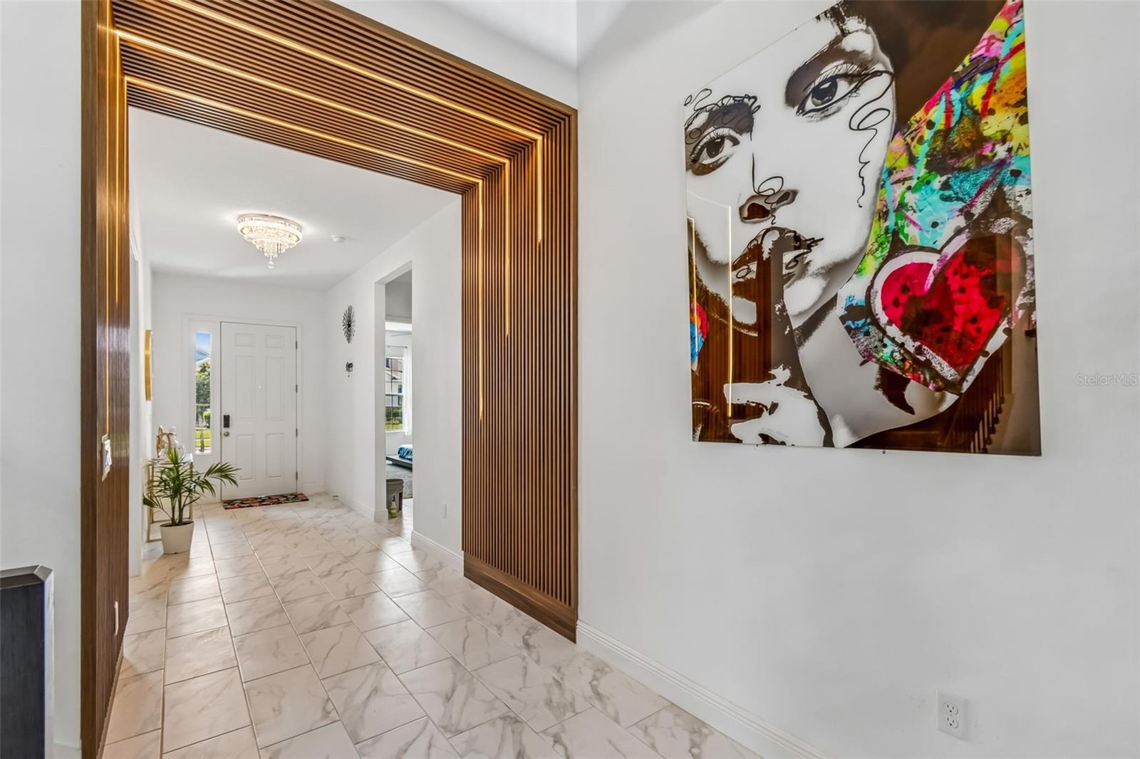 19129 PLANETREE ST, ORLANDO, FL, 32827