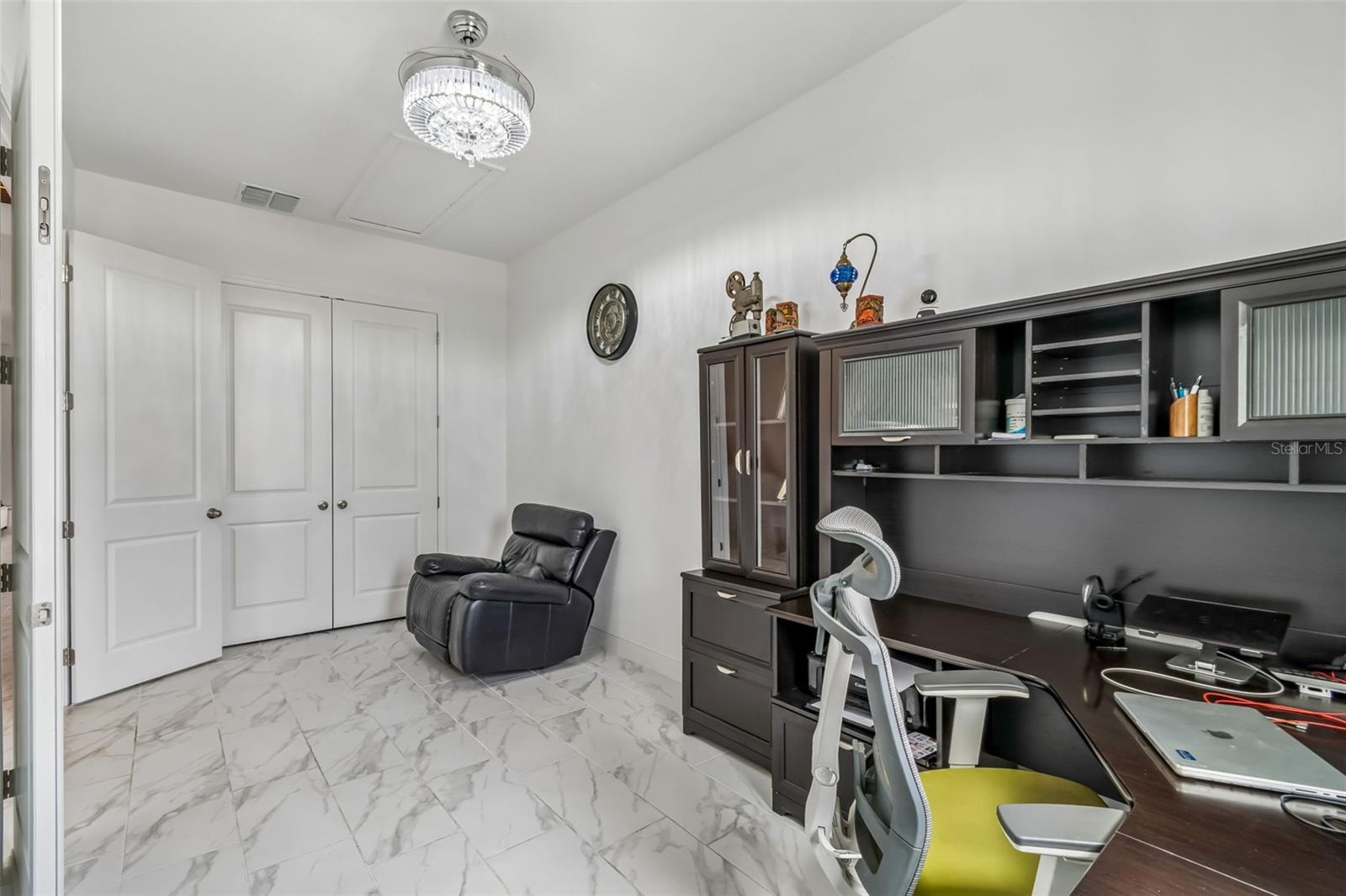 19129 PLANETREE ST, ORLANDO, FL, 32827