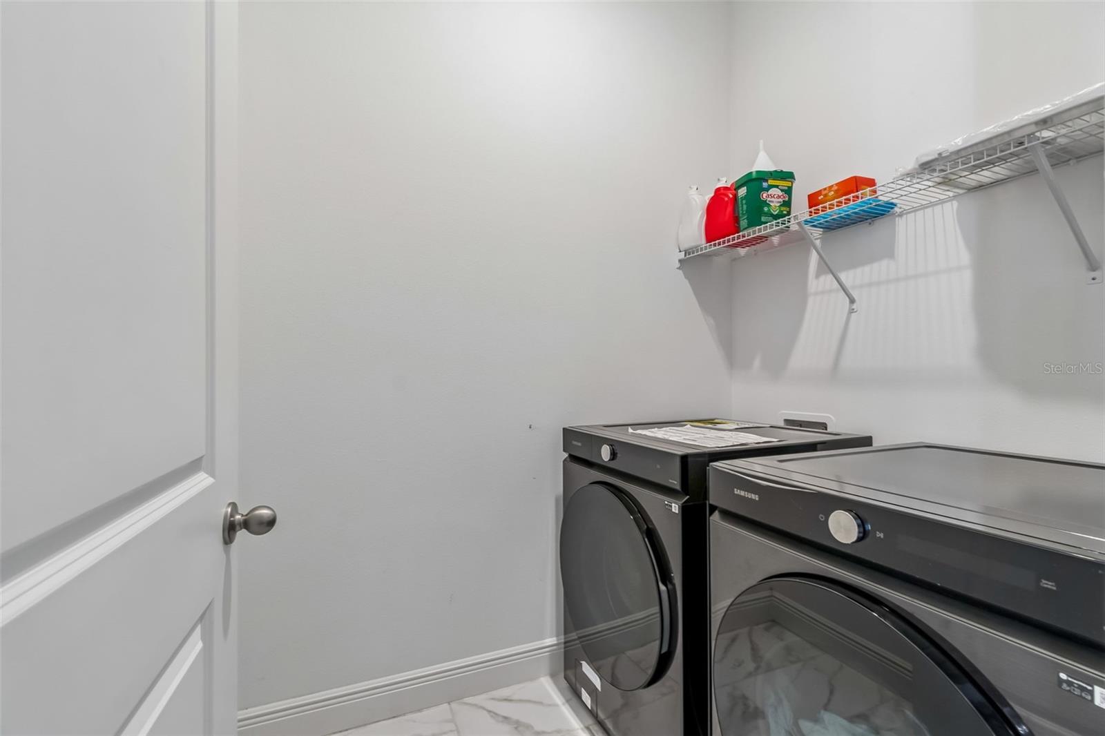 19129 PLANETREE ST, ORLANDO, FL, 32827