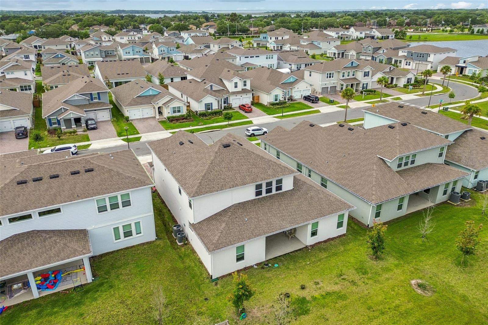 19129 PLANETREE ST, ORLANDO, FL, 32827