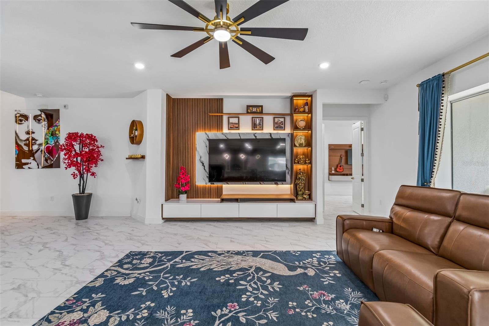 19129 PLANETREE ST, ORLANDO, FL, 32827