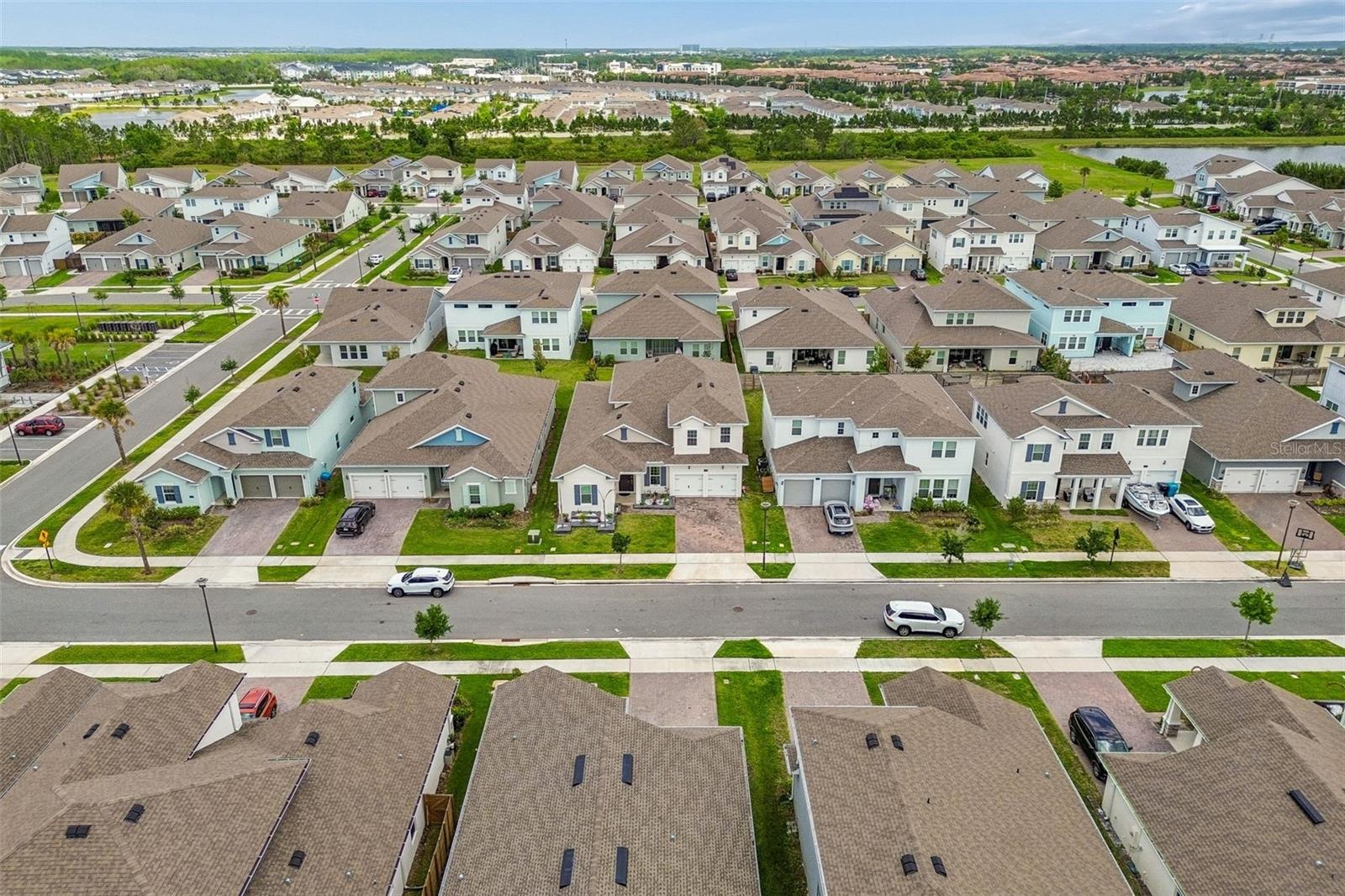 19129 PLANETREE ST, ORLANDO, FL, 32827