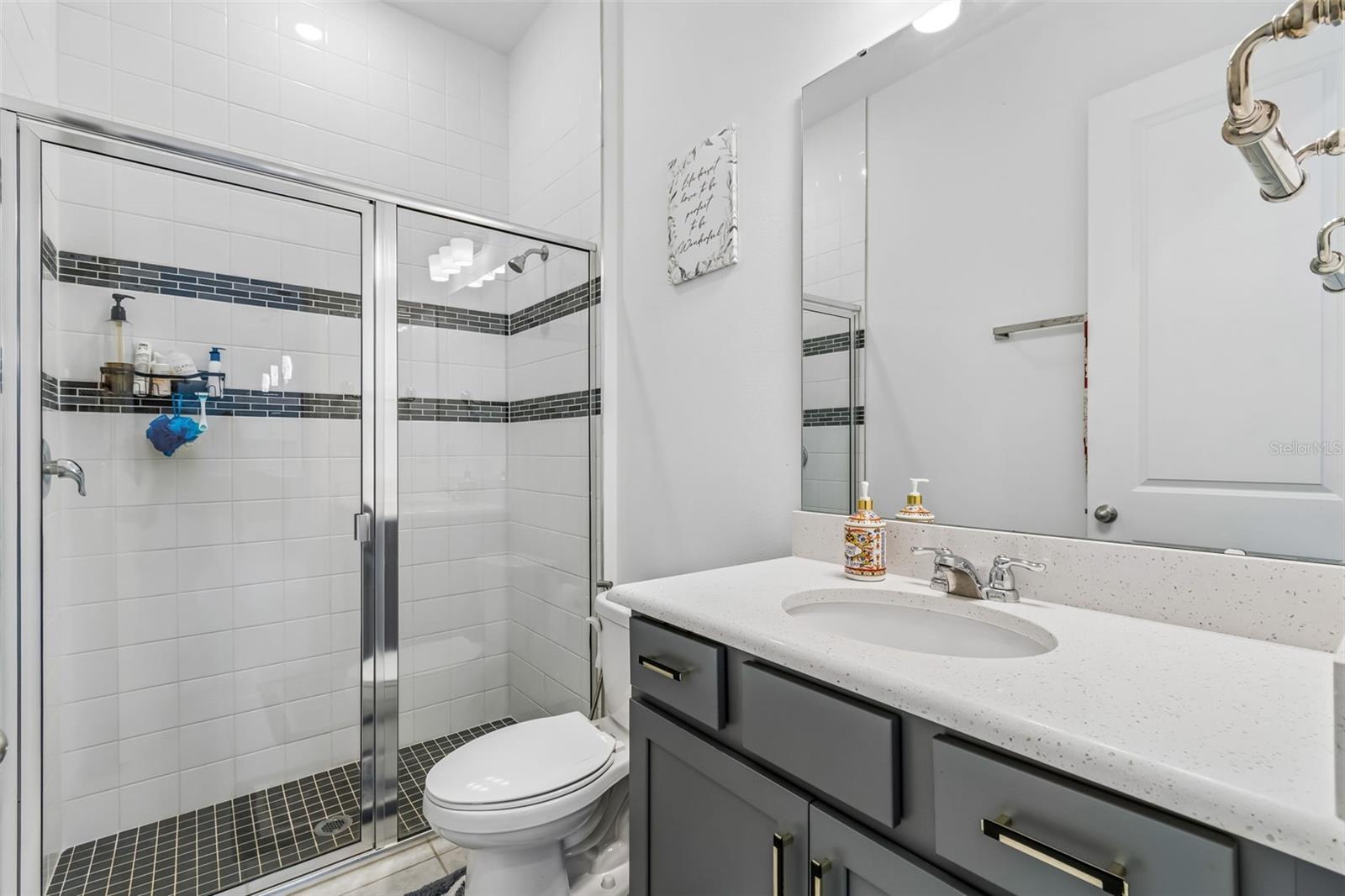 19129 PLANETREE ST, ORLANDO, FL, 32827