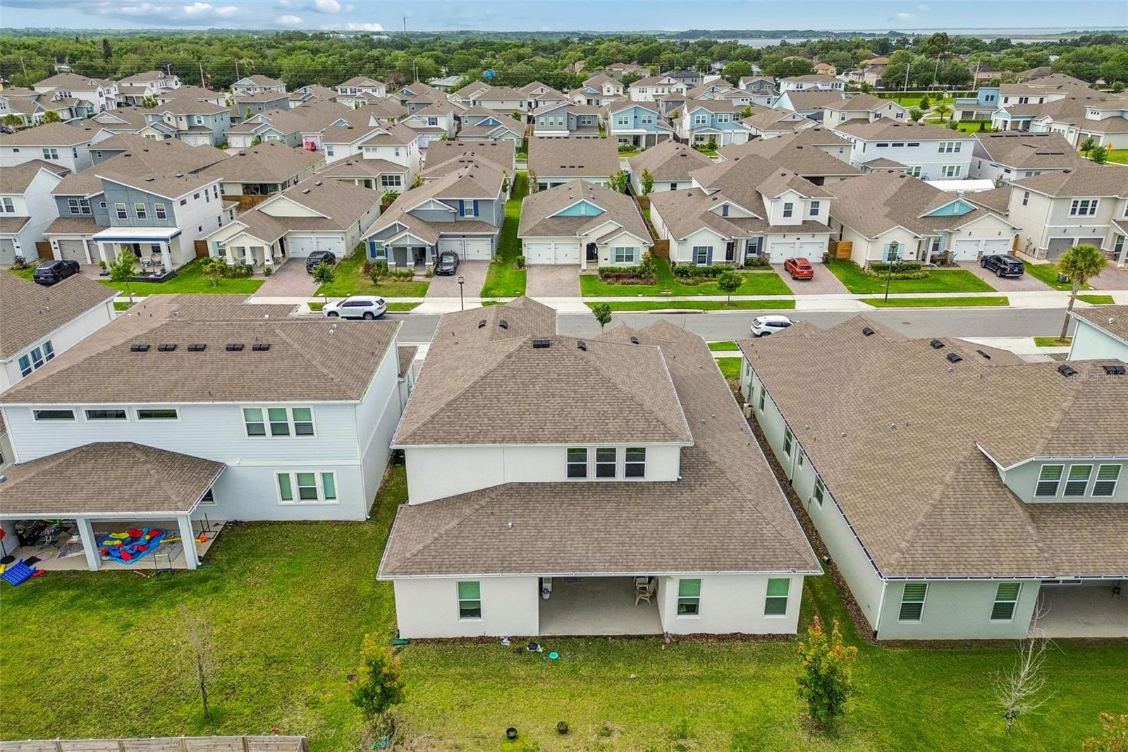 19129 PLANETREE ST, ORLANDO, FL, 32827