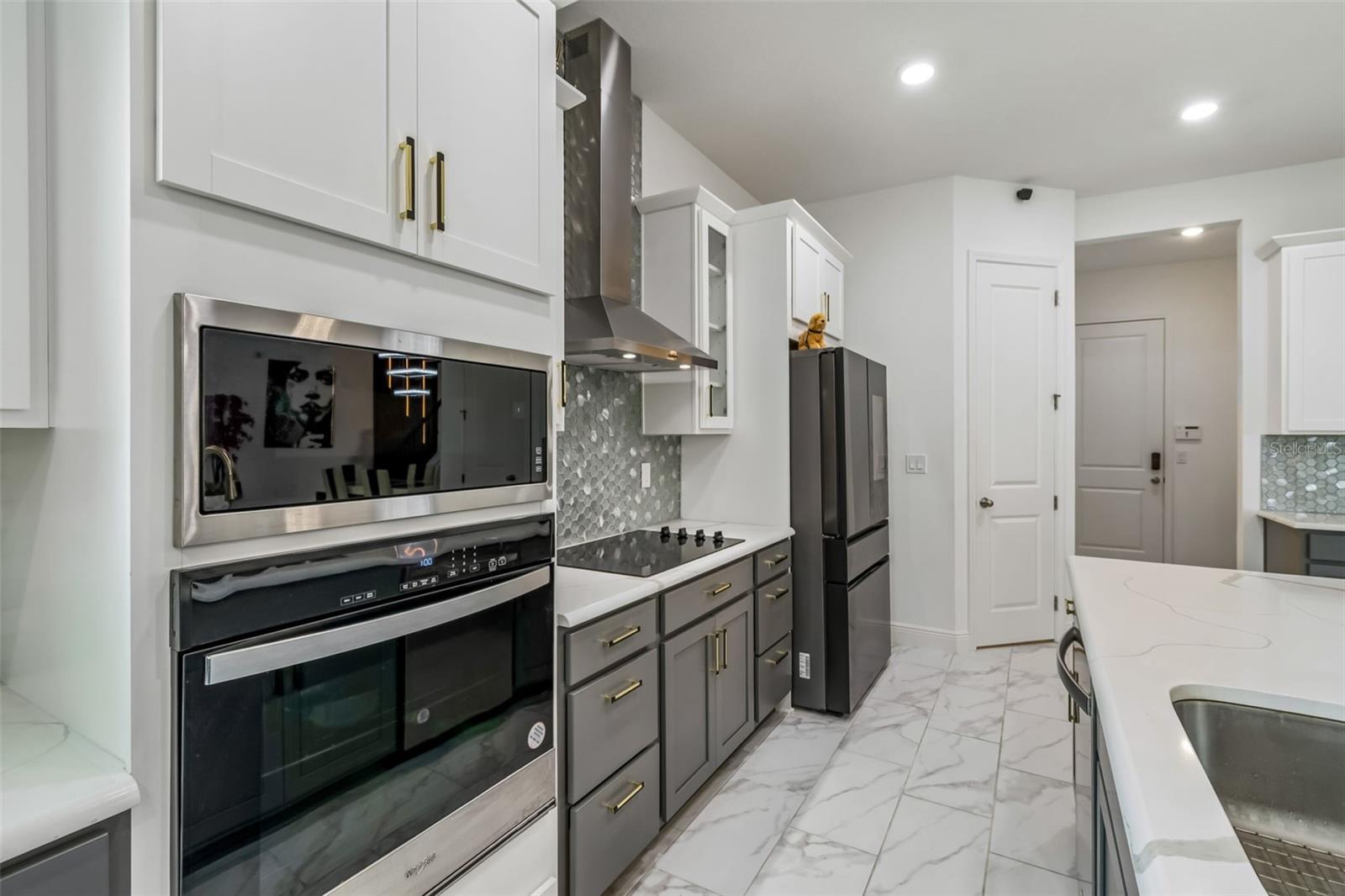 19129 PLANETREE ST, ORLANDO, FL, 32827