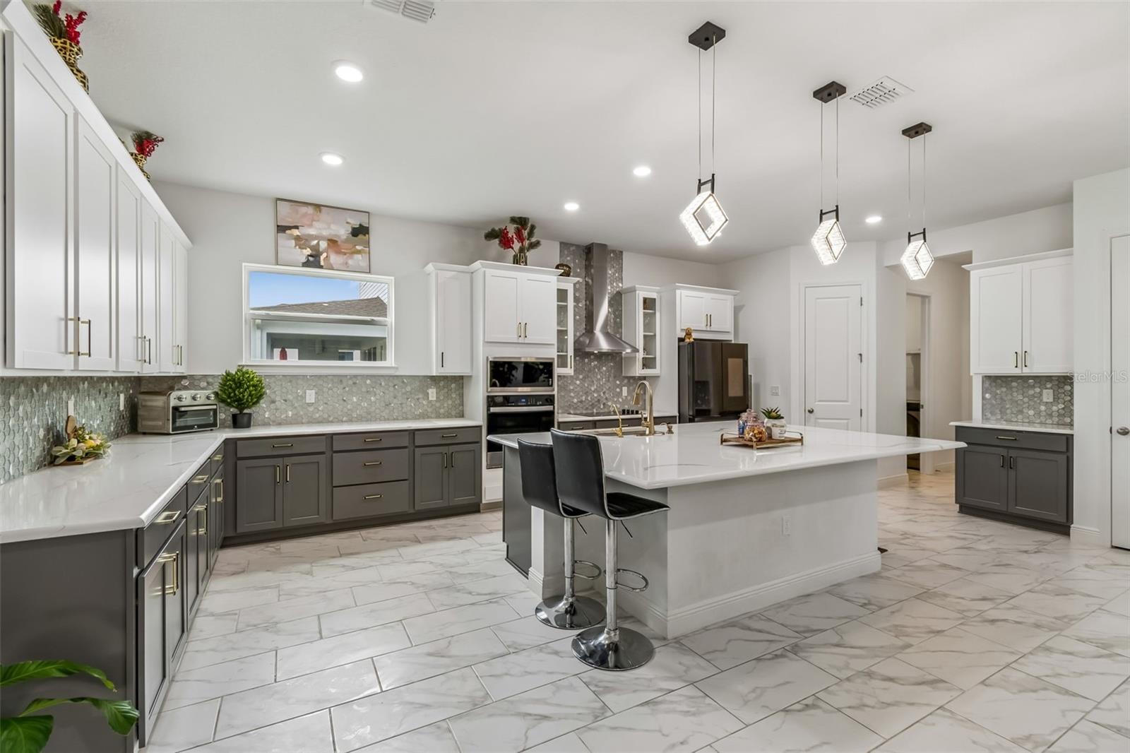 19129 PLANETREE ST, ORLANDO, FL, 32827