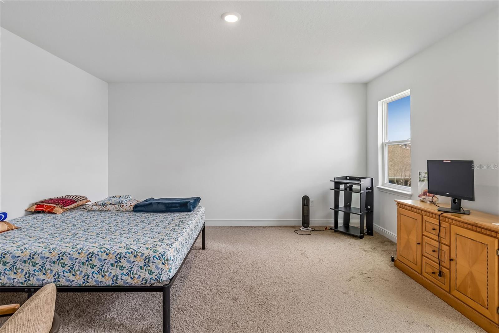 19129 PLANETREE ST, ORLANDO, FL, 32827