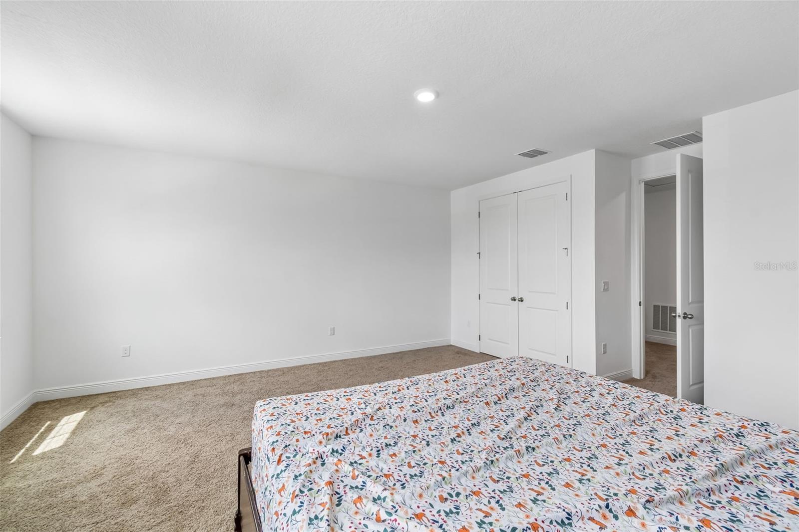 19129 PLANETREE ST, ORLANDO, FL, 32827