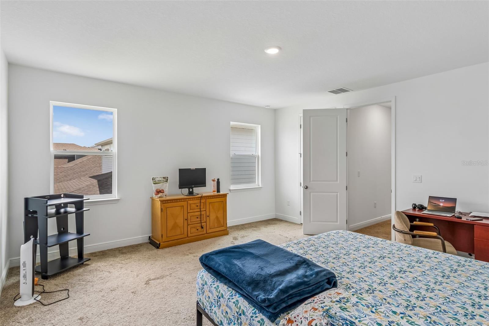 19129 PLANETREE ST, ORLANDO, FL, 32827