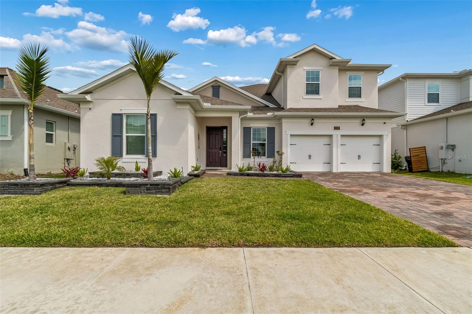 19129 PLANETREE ST, ORLANDO, FL, 32827