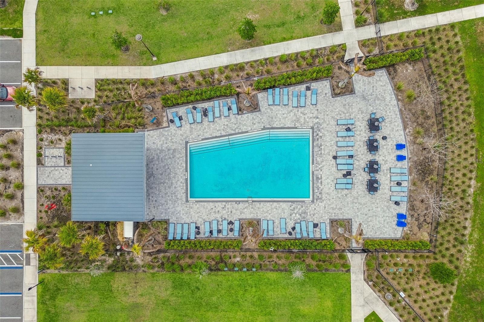 19129 PLANETREE ST, ORLANDO, FL, 32827