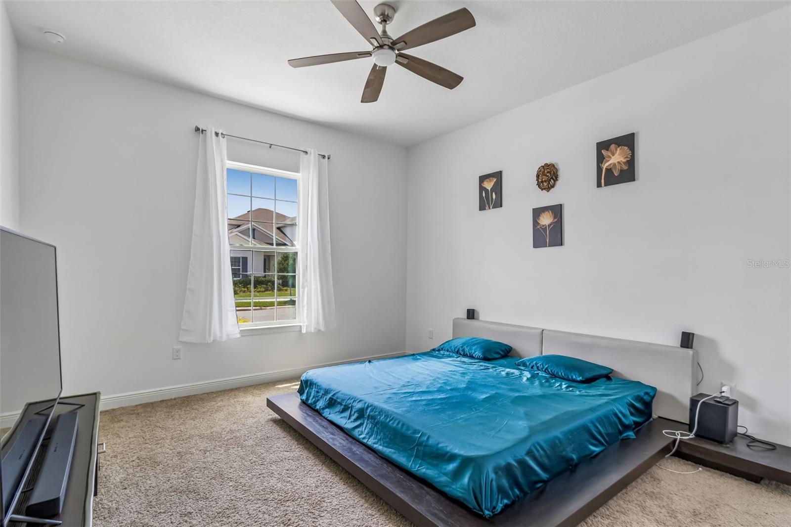 19129 PLANETREE ST, ORLANDO, FL, 32827