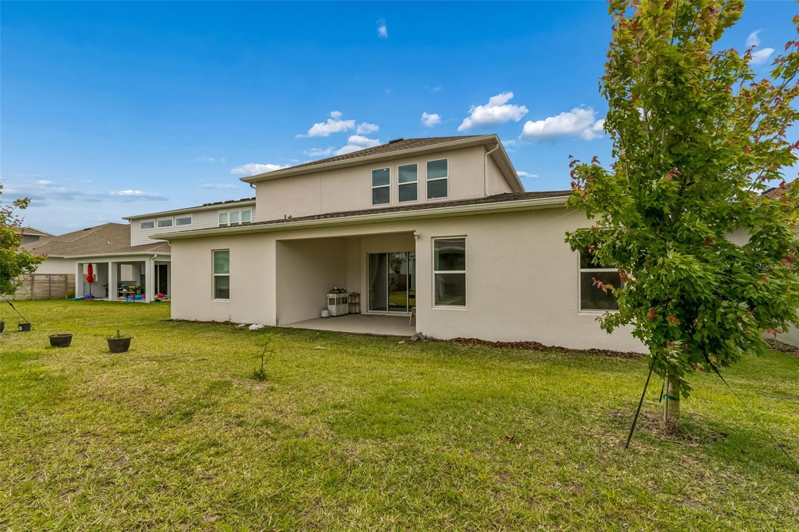 19129 PLANETREE ST, ORLANDO, FL, 32827