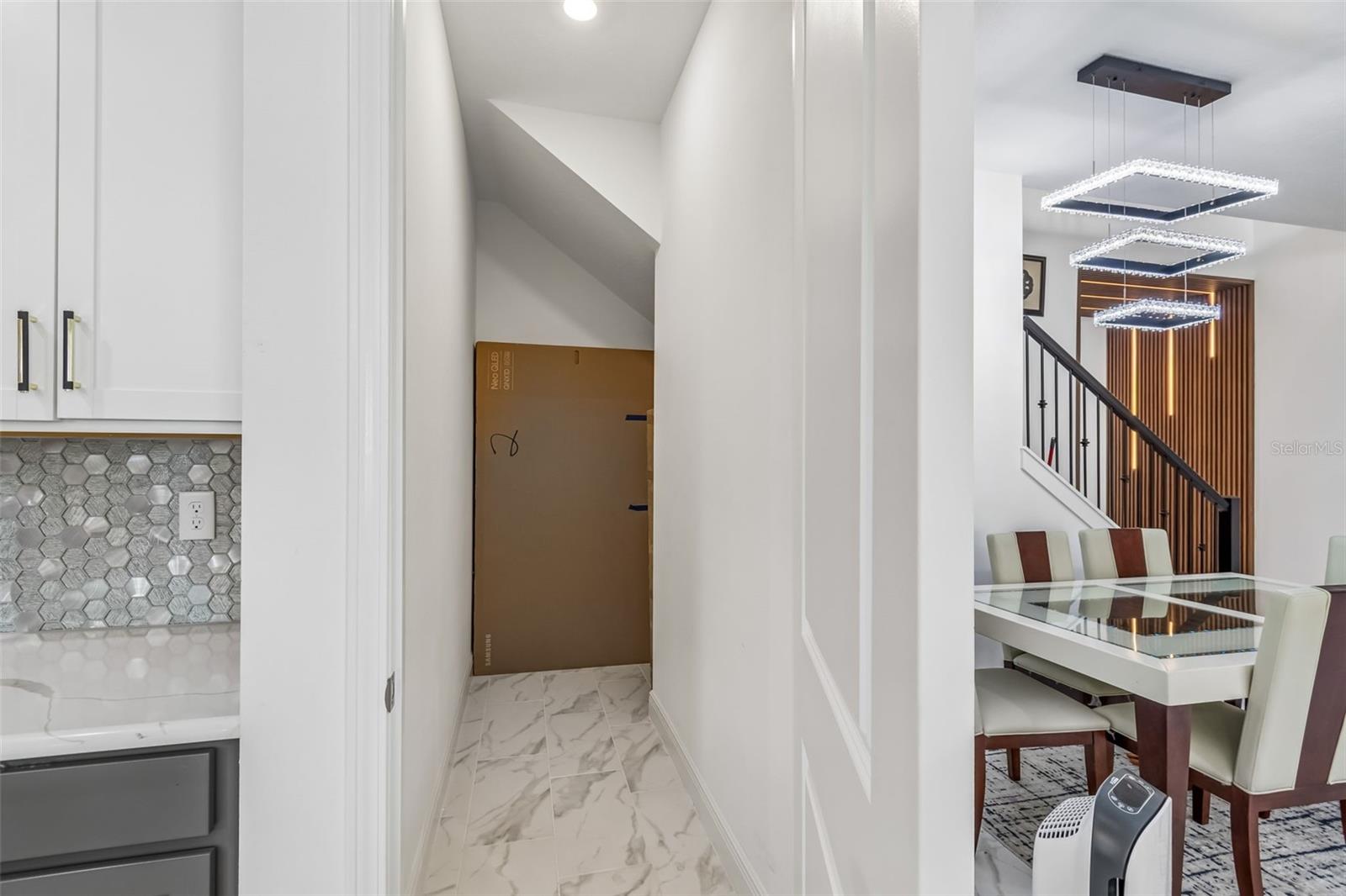 19129 PLANETREE ST, ORLANDO, FL, 32827