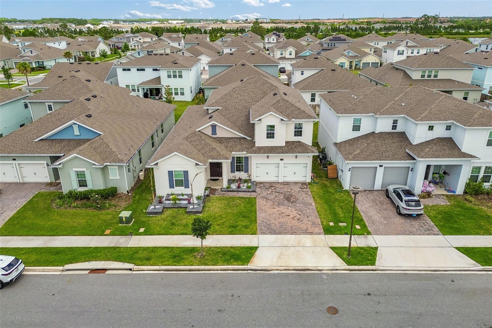 19129 PLANETREE ST, ORLANDO, FL, 32827