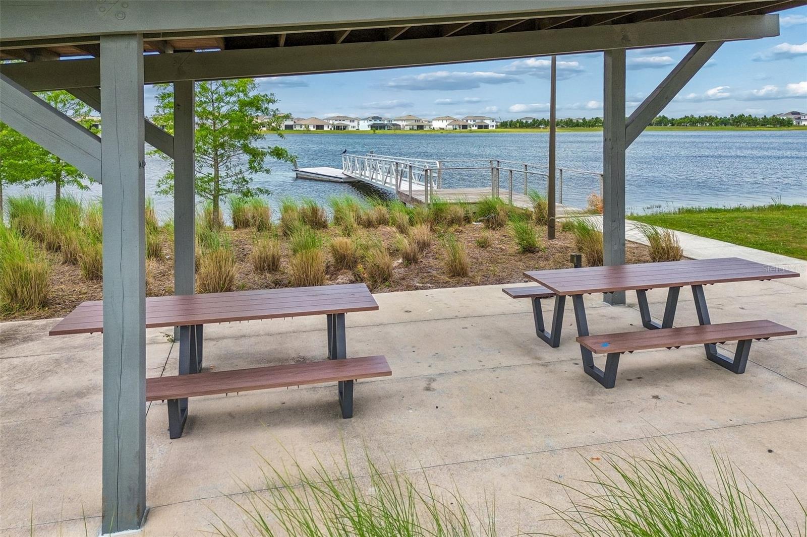 19129 PLANETREE ST, ORLANDO, FL, 32827