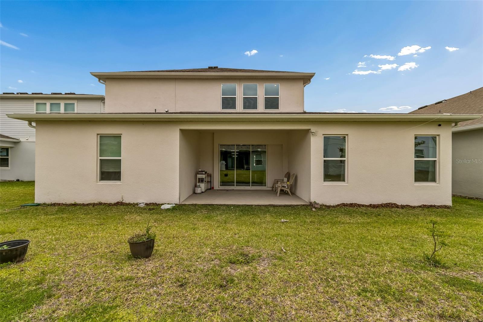 19129 PLANETREE ST, ORLANDO, FL, 32827