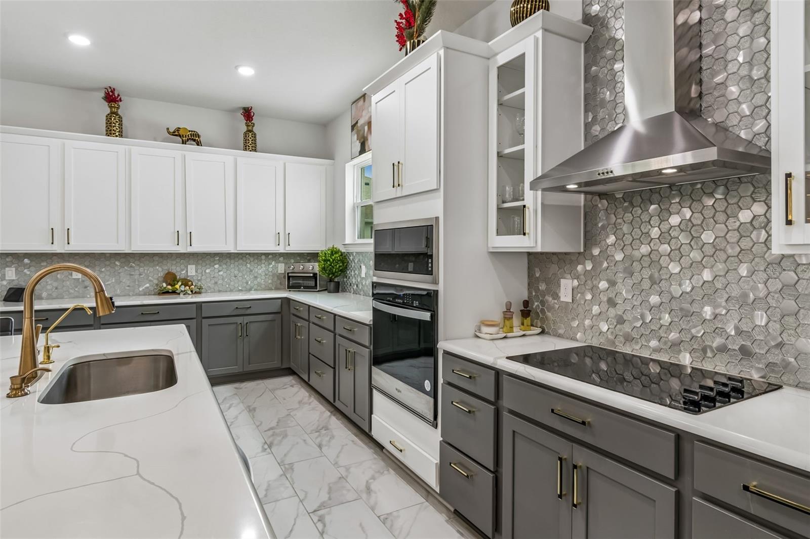 19129 PLANETREE ST, ORLANDO, FL, 32827