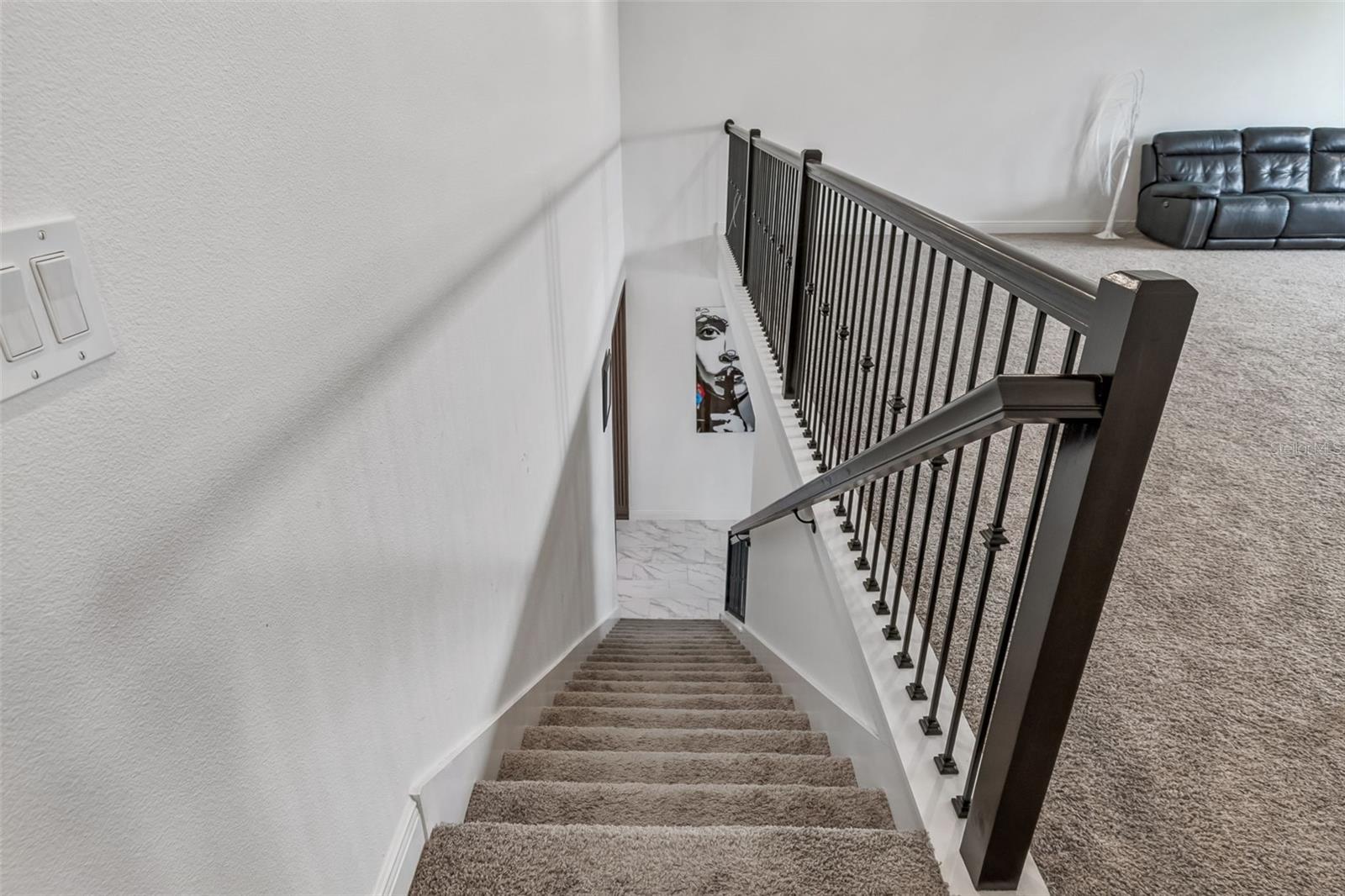 19129 PLANETREE ST, ORLANDO, FL, 32827