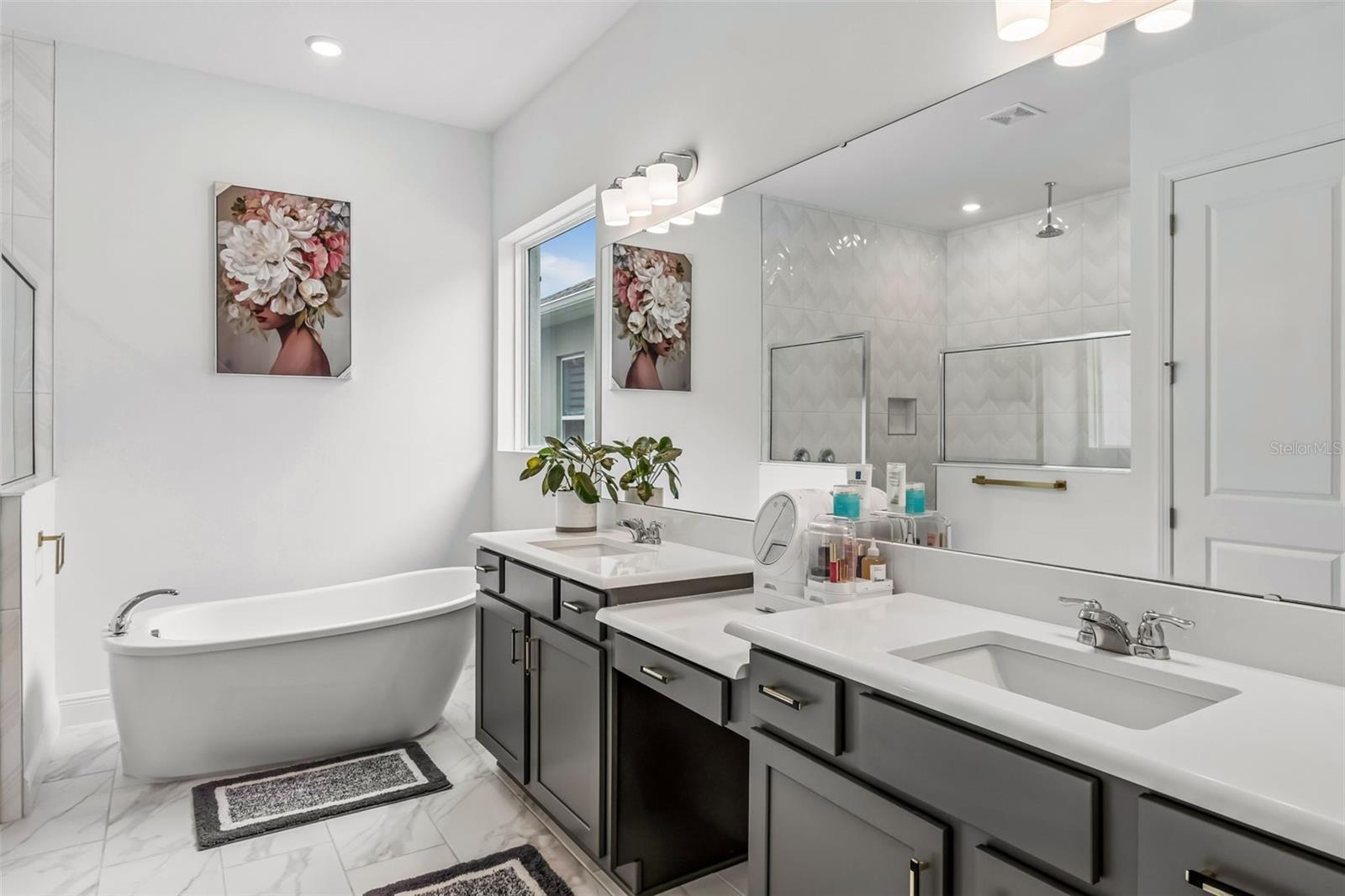 19129 PLANETREE ST, ORLANDO, FL, 32827