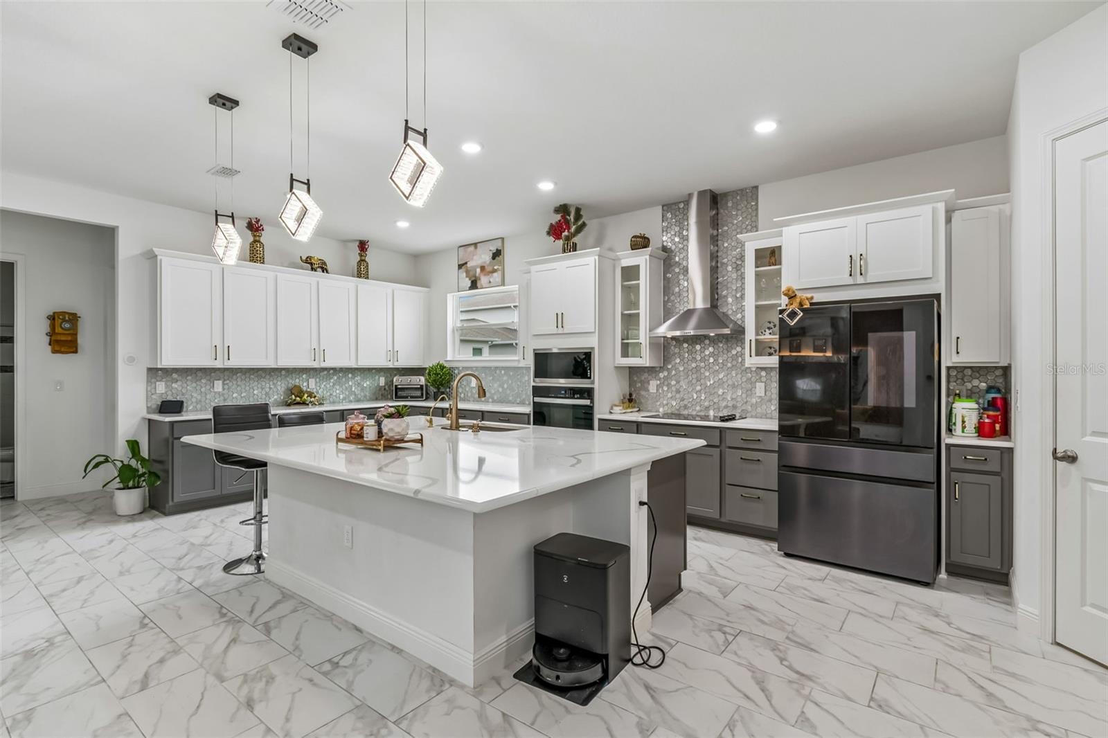 19129 PLANETREE ST, ORLANDO, FL, 32827