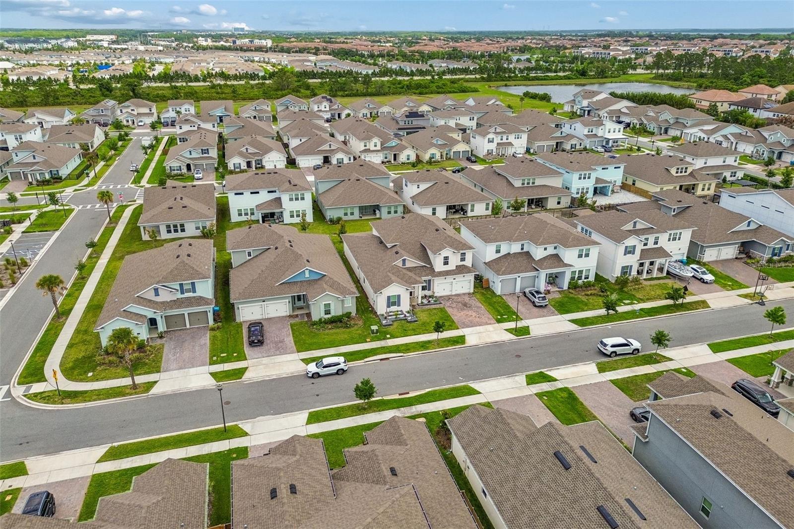 19129 PLANETREE ST, ORLANDO, FL, 32827