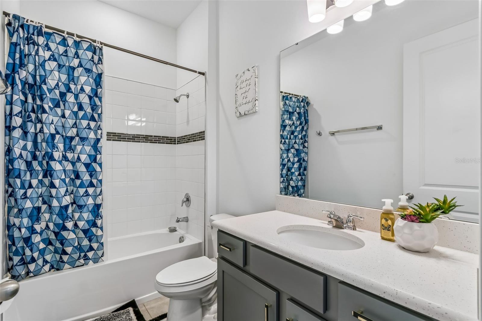 19129 PLANETREE ST, ORLANDO, FL, 32827