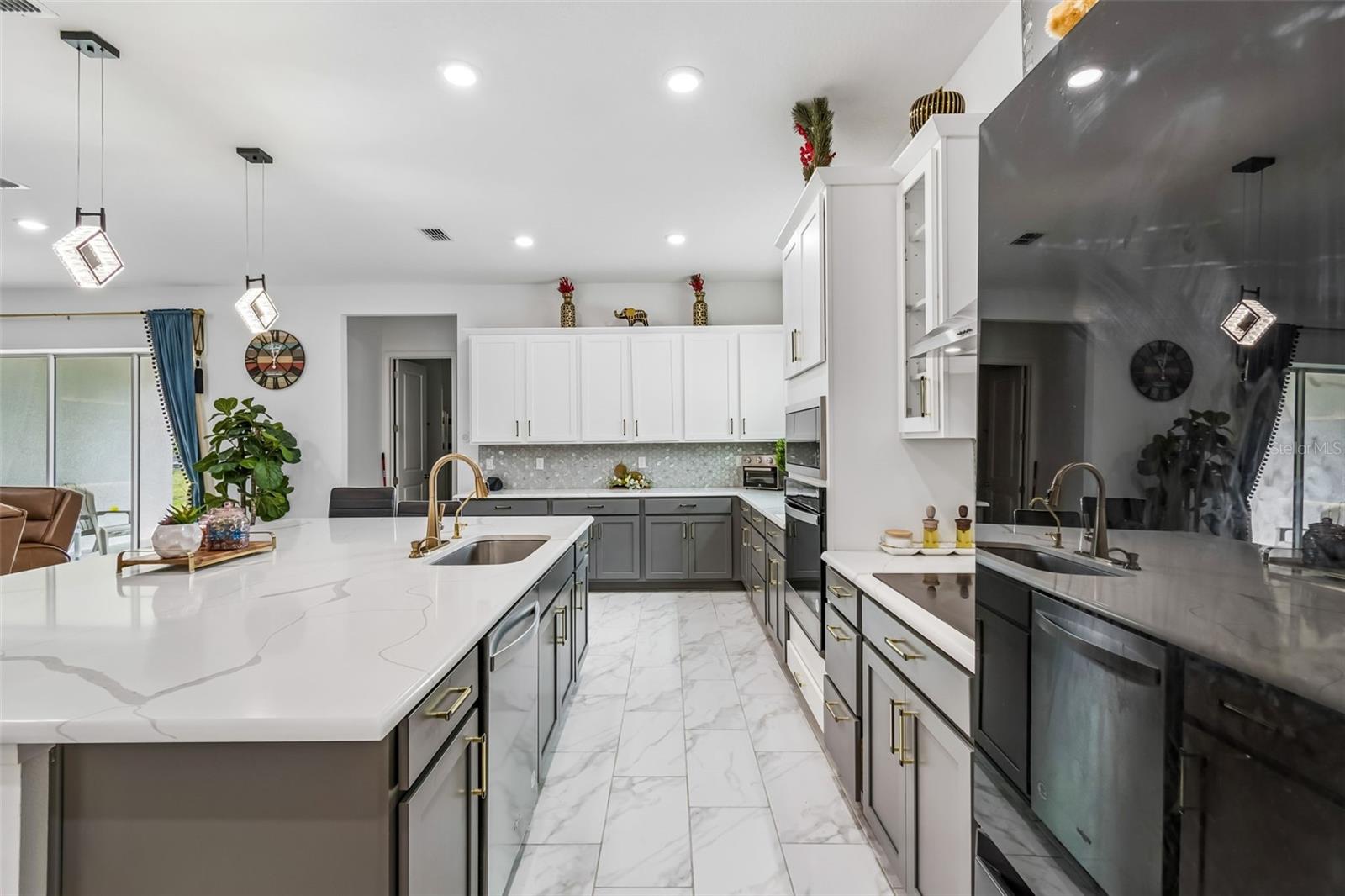 19129 PLANETREE ST, ORLANDO, FL, 32827