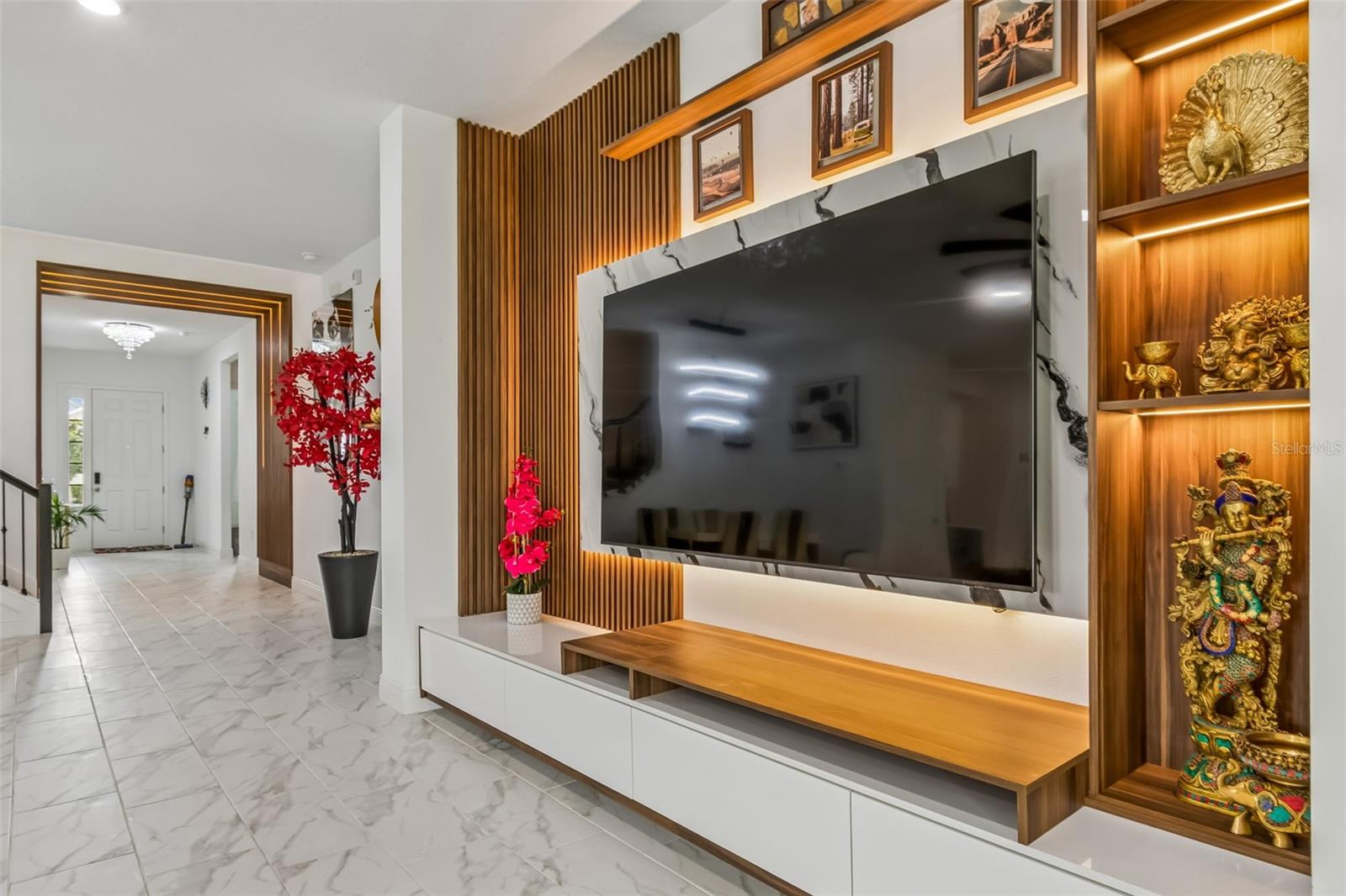 19129 PLANETREE ST, ORLANDO, FL, 32827