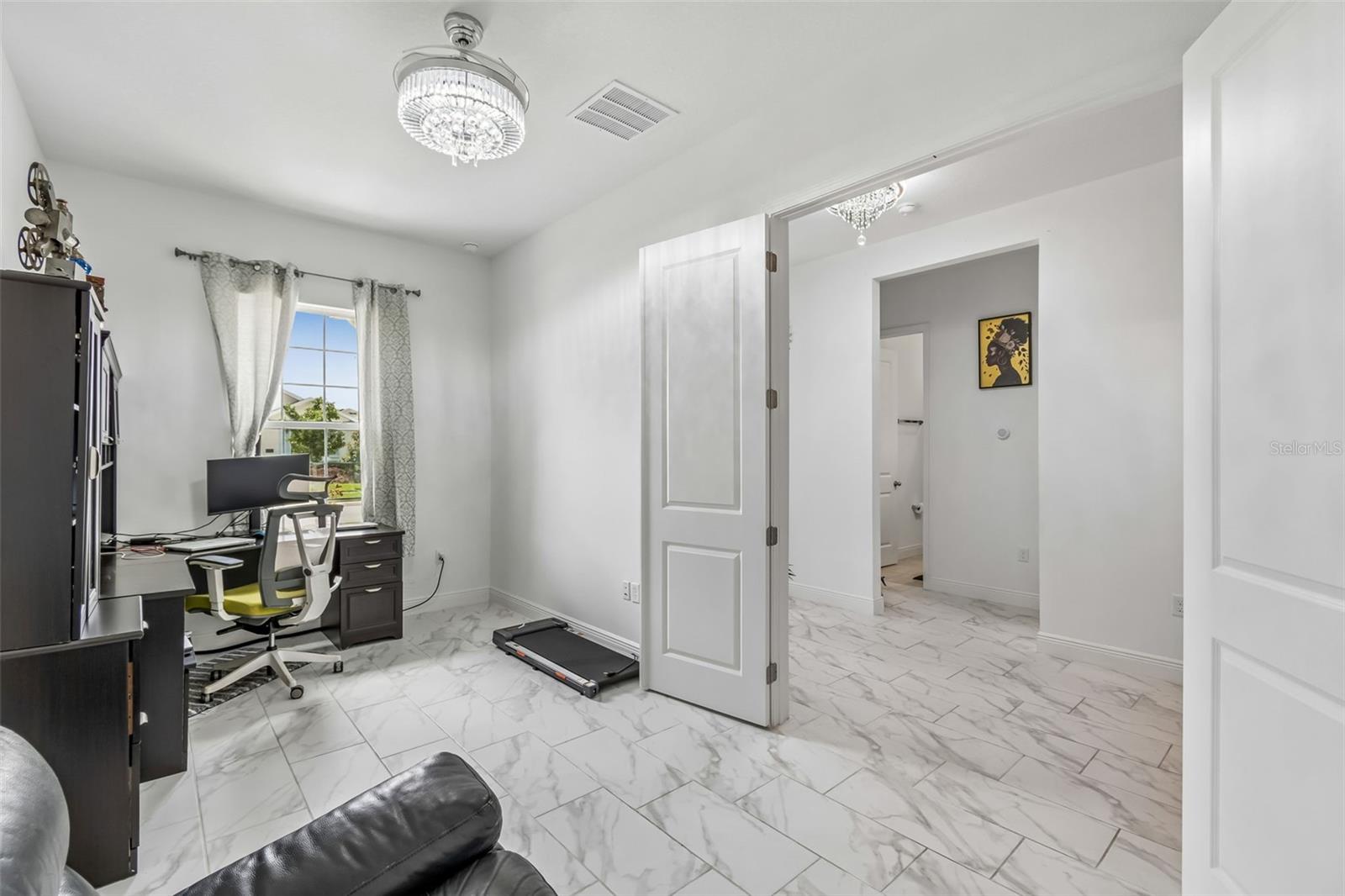 19129 PLANETREE ST, ORLANDO, FL, 32827