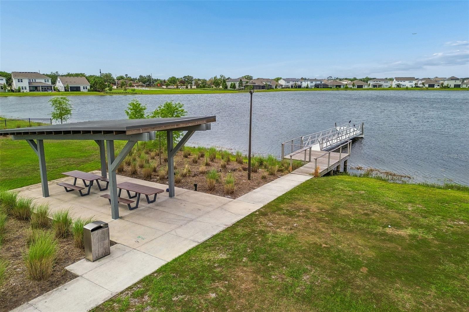 19129 PLANETREE ST, ORLANDO, FL, 32827