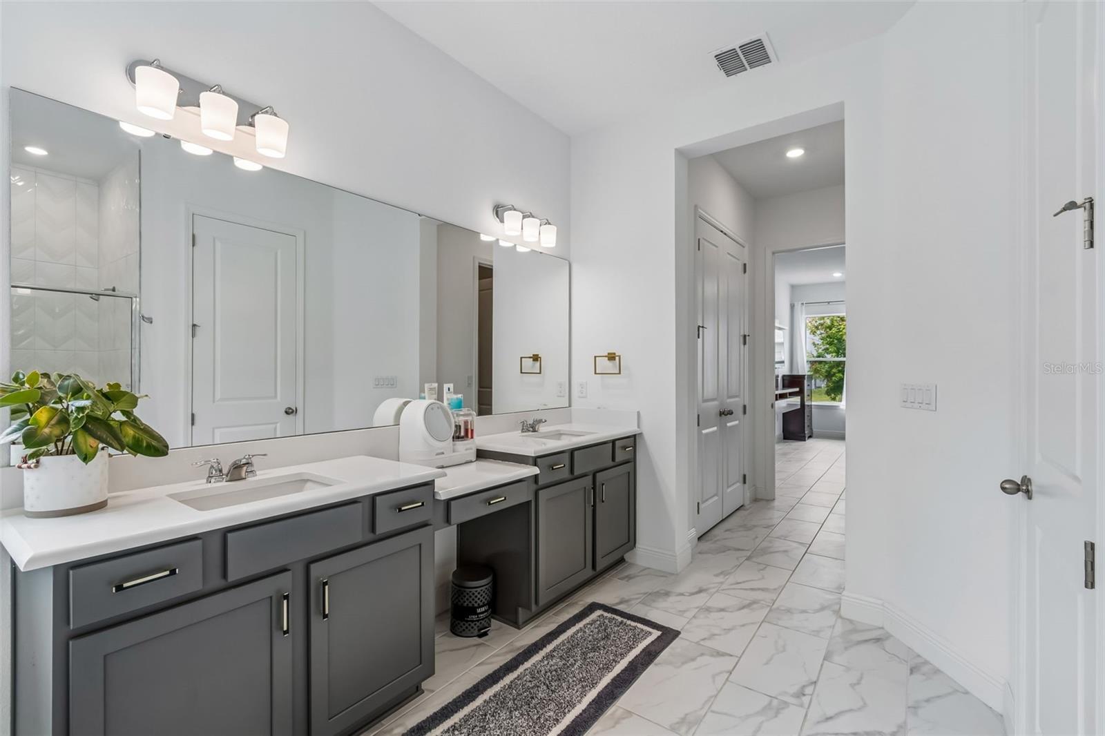 19129 PLANETREE ST, ORLANDO, FL, 32827