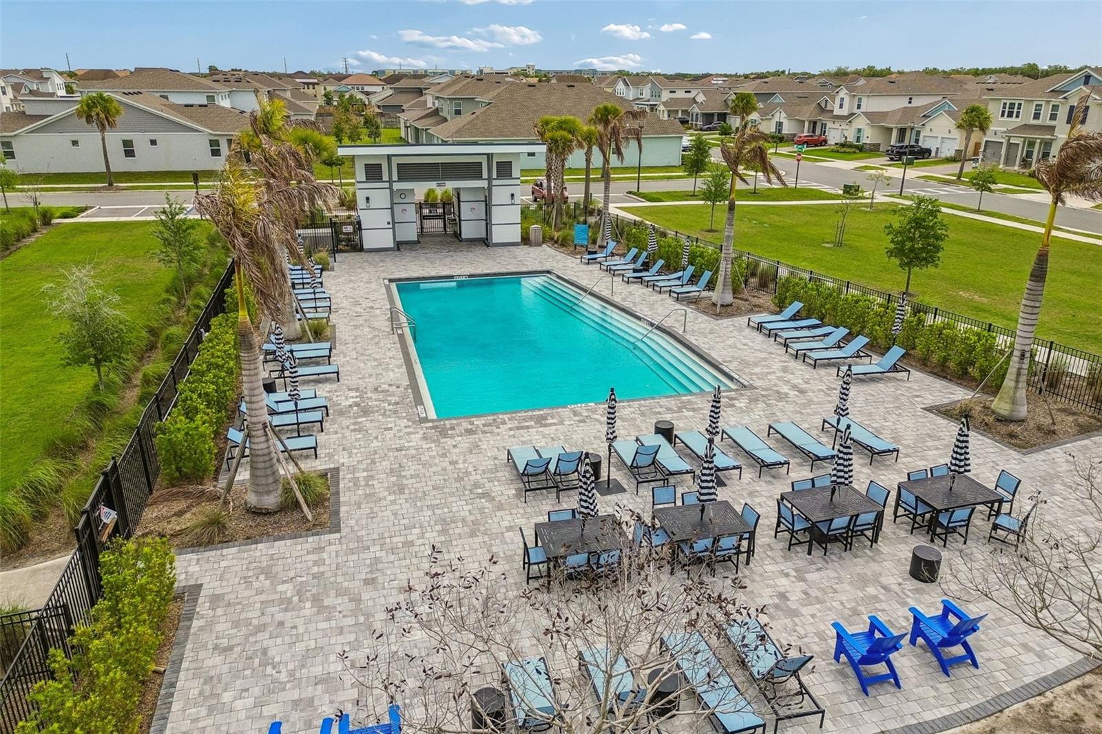 19129 PLANETREE ST, ORLANDO, FL, 32827