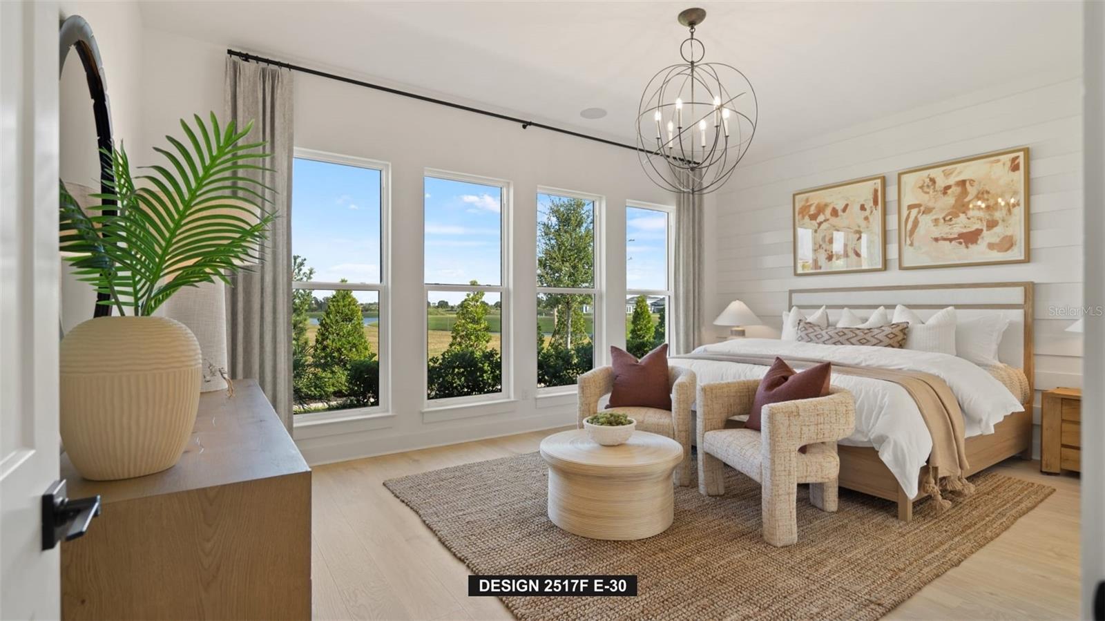 3904 COUNTRY VIEW CT, BRADENTON, FL, 34211