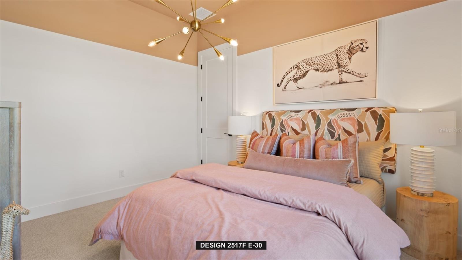 3904 COUNTRY VIEW CT, BRADENTON, FL, 34211