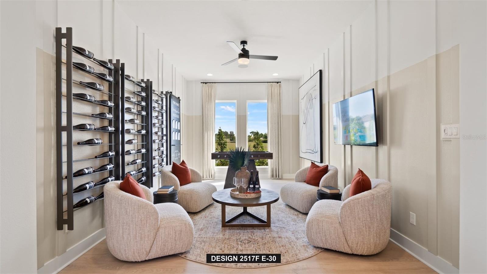 3904 COUNTRY VIEW CT, BRADENTON, FL, 34211