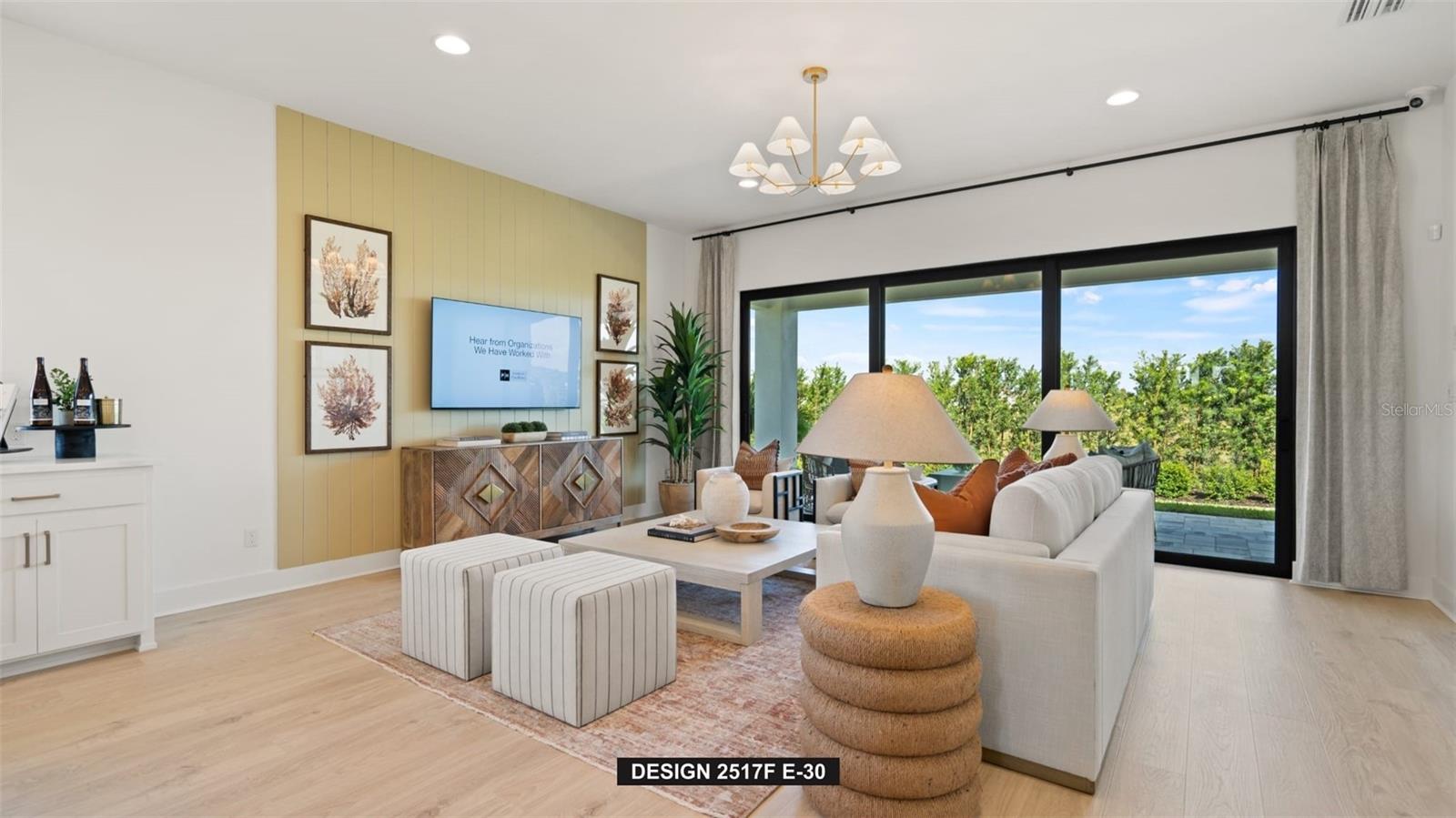 3904 COUNTRY VIEW CT, BRADENTON, FL, 34211