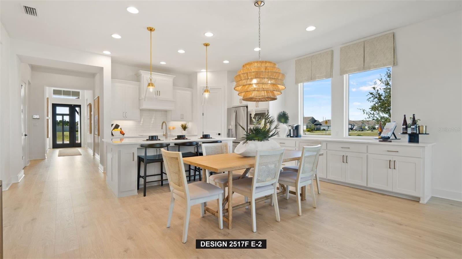 3904 COUNTRY VIEW CT, BRADENTON, FL, 34211