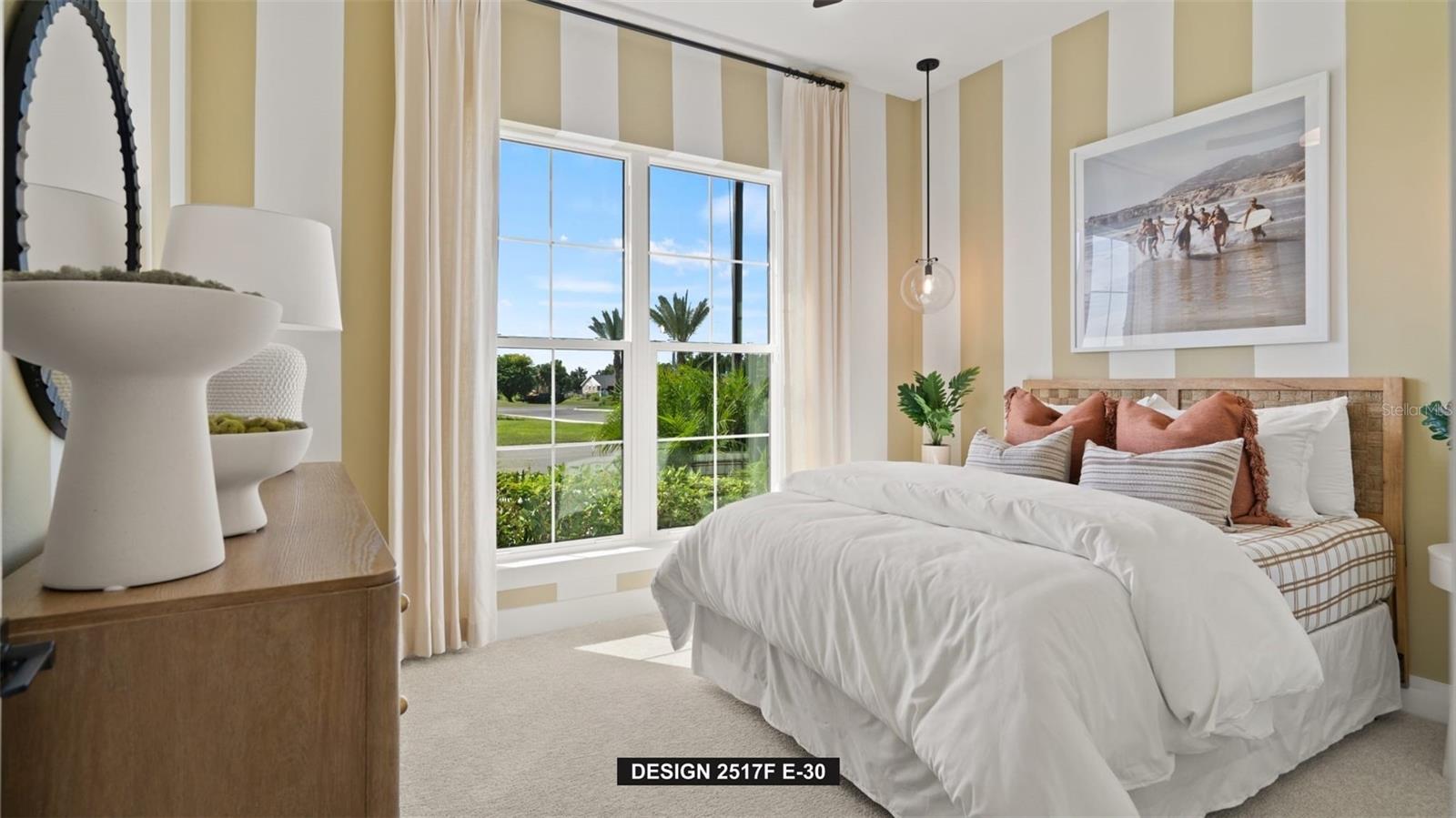 3904 COUNTRY VIEW CT, BRADENTON, FL, 34211