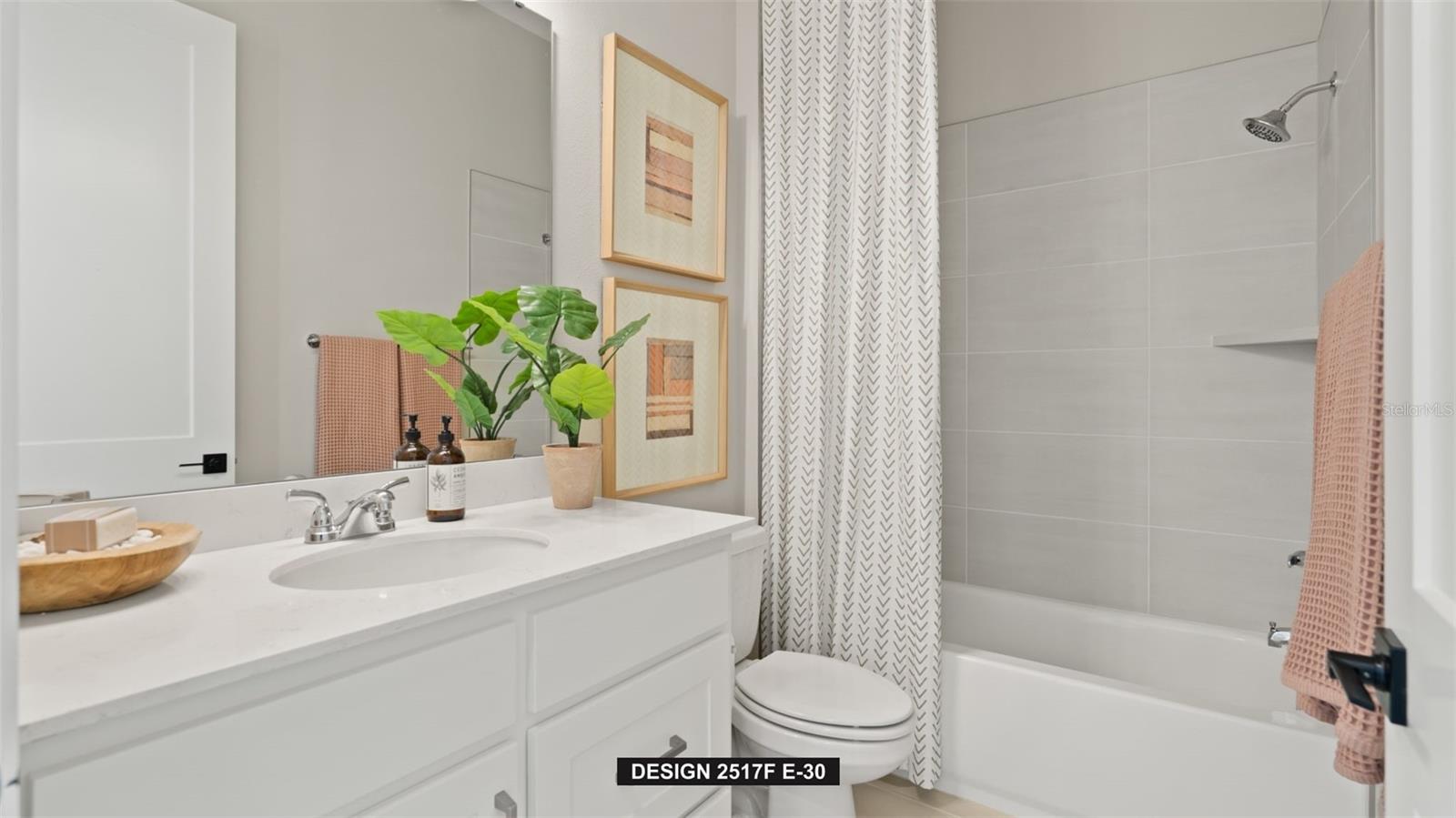 3904 COUNTRY VIEW CT, BRADENTON, FL, 34211