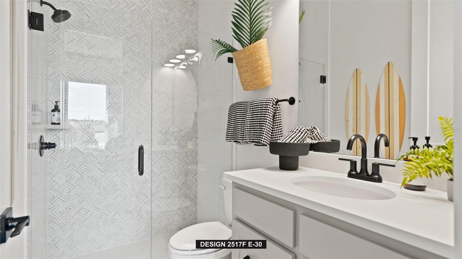 3904 COUNTRY VIEW CT, BRADENTON, FL, 34211