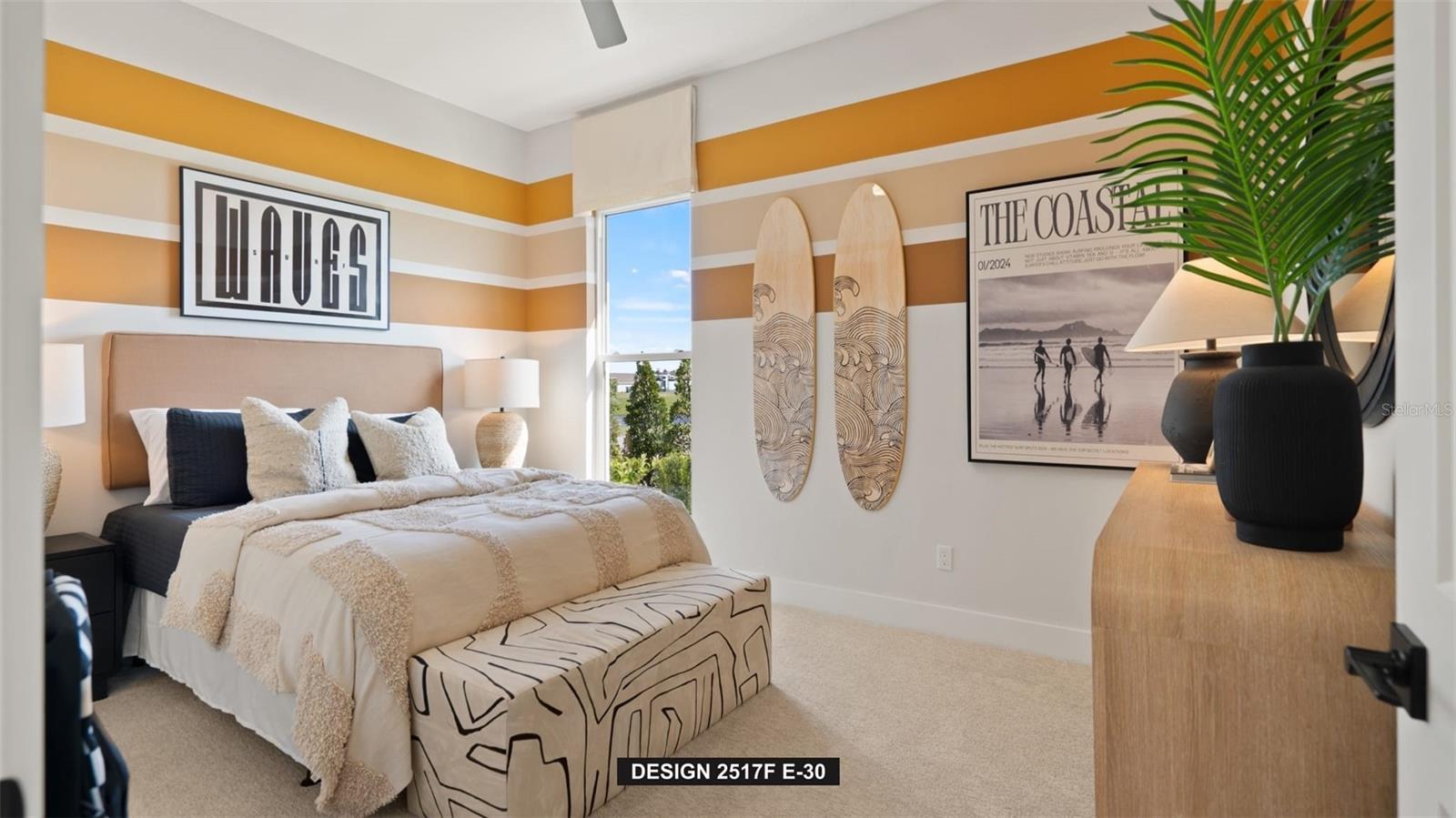 3904 COUNTRY VIEW CT, BRADENTON, FL, 34211