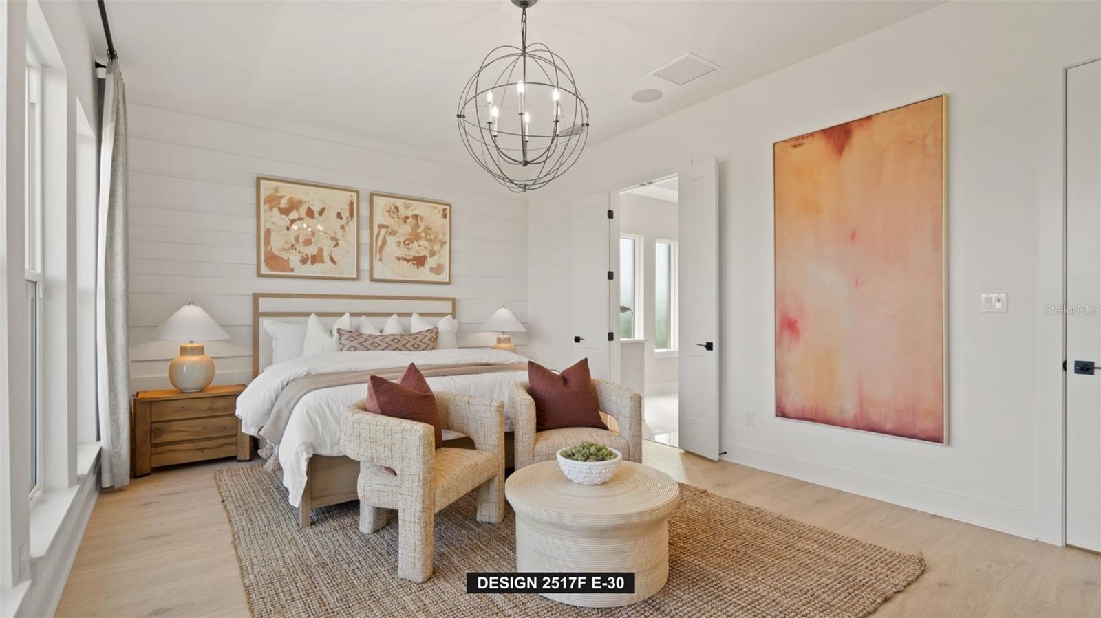 3904 COUNTRY VIEW CT, BRADENTON, FL, 34211