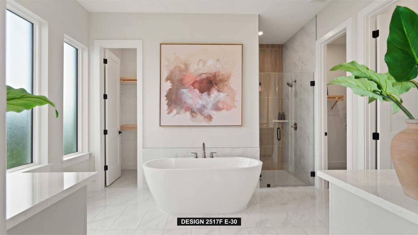 3904 COUNTRY VIEW CT, BRADENTON, FL, 34211