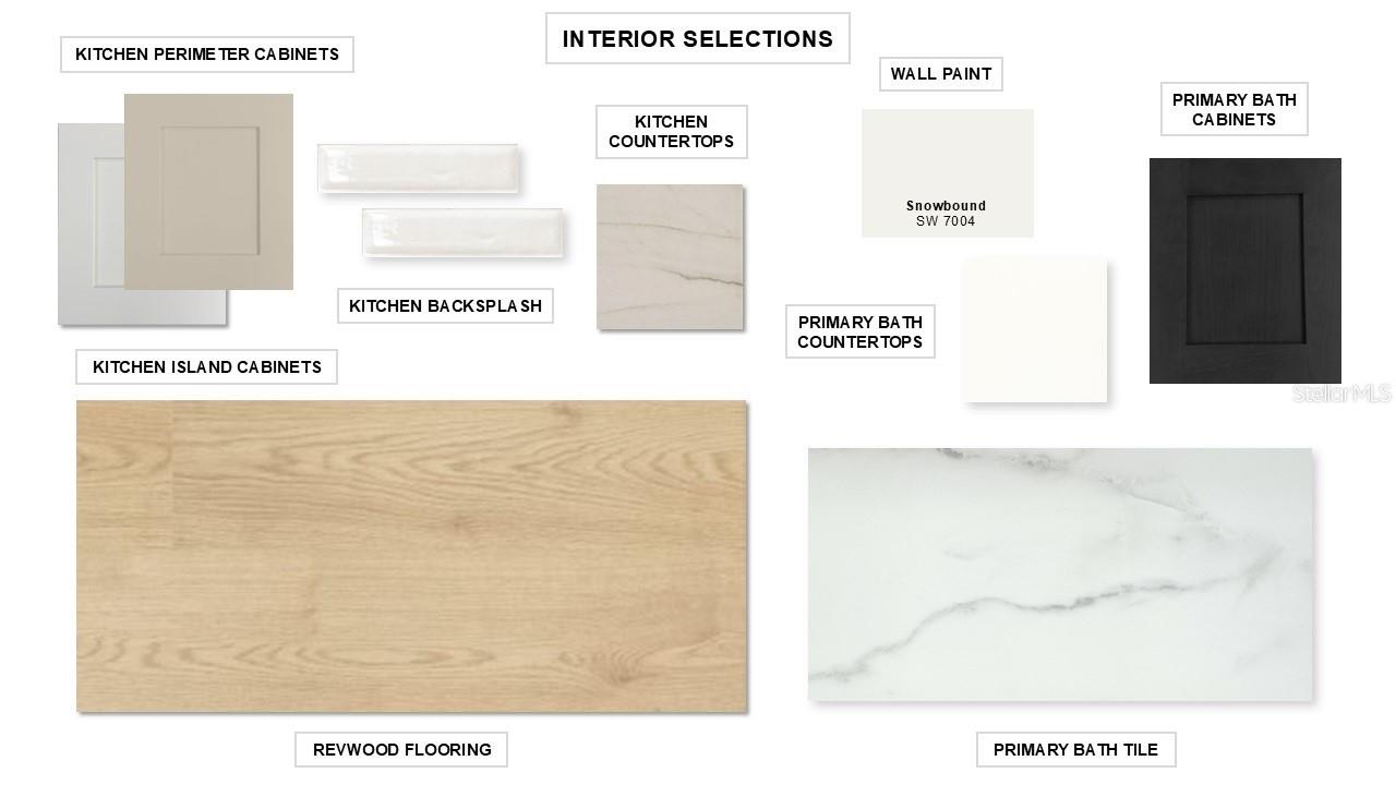 3904 COUNTRY VIEW CT, BRADENTON, FL, 34211